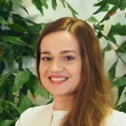 Elisabeth Resch