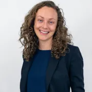 Emily McQualter