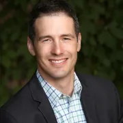 Erick Shambarger