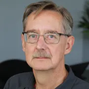 Erik Christiansen
