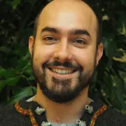 Federico Antonio Canu