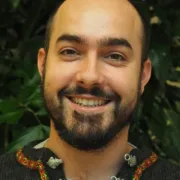 Federico Antonio Canu
