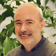 Fernando Farias