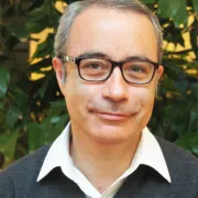 Fernando Farias