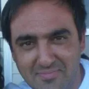 Fernando Lía