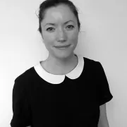 Frances Downy
