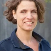 Frauke Röser