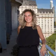 Gabriela Rijter