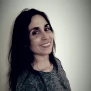 Gabriela Soler Barbaran