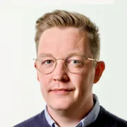 Geronimo Gussmann