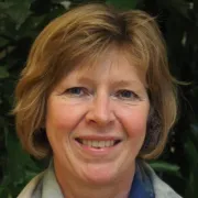 Ghita Hjarne