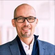 Gilbert Gouverneur