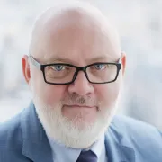 Gino Gauthier