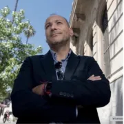 Alex Godoy-Faúndez