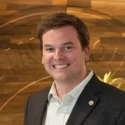 Grant Olear
