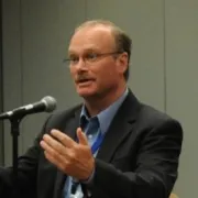 Gregory J. Leng