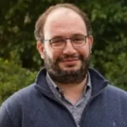 Guillermo Martín