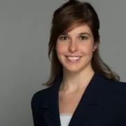 Hélène Rochat