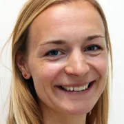 Helle Momsen Fredslund