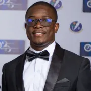 Hubert Zan