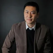 Hui Li