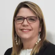 Andrea Viviana Heins