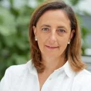 Isabel Rodriguez-Maribona