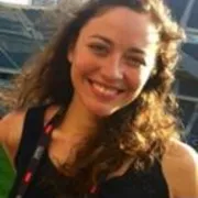 Itzel Alcérreca