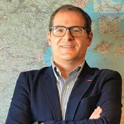Jacobo Llerena