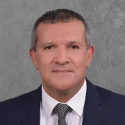 Jalel Chabchoub