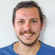 Javier Piedra Fierro