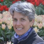 Joan Kelsch