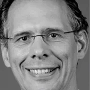 João Castanheira