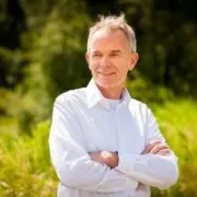 John Laban