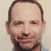Jonas Hagen