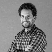 Jonathan Laski