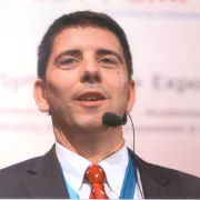 Jörg Saar