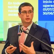 Jorge Peña