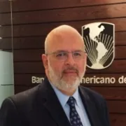 Jose Antonio Urteaga Dufour