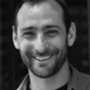 Joshua Radoff