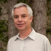 Juan Andrés Méndez