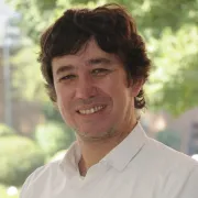 Juan Francisco Richards Ovalle