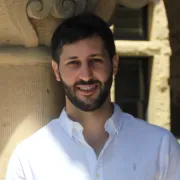 Juan José Lucci