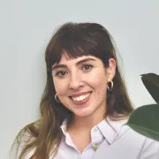 Julia Rocha Romero