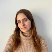 Julia Semeniuk