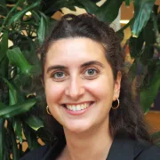 Juliette Lunel