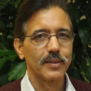 Jyoti Painuly