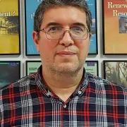 Kamen Simeonov