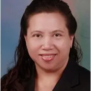 Kamisah Mohd Ghazali