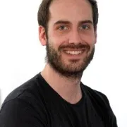 Kasper Furu Nielsen